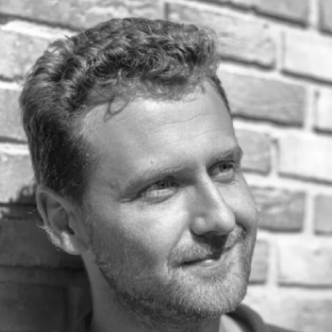 The developer who builds StateWage